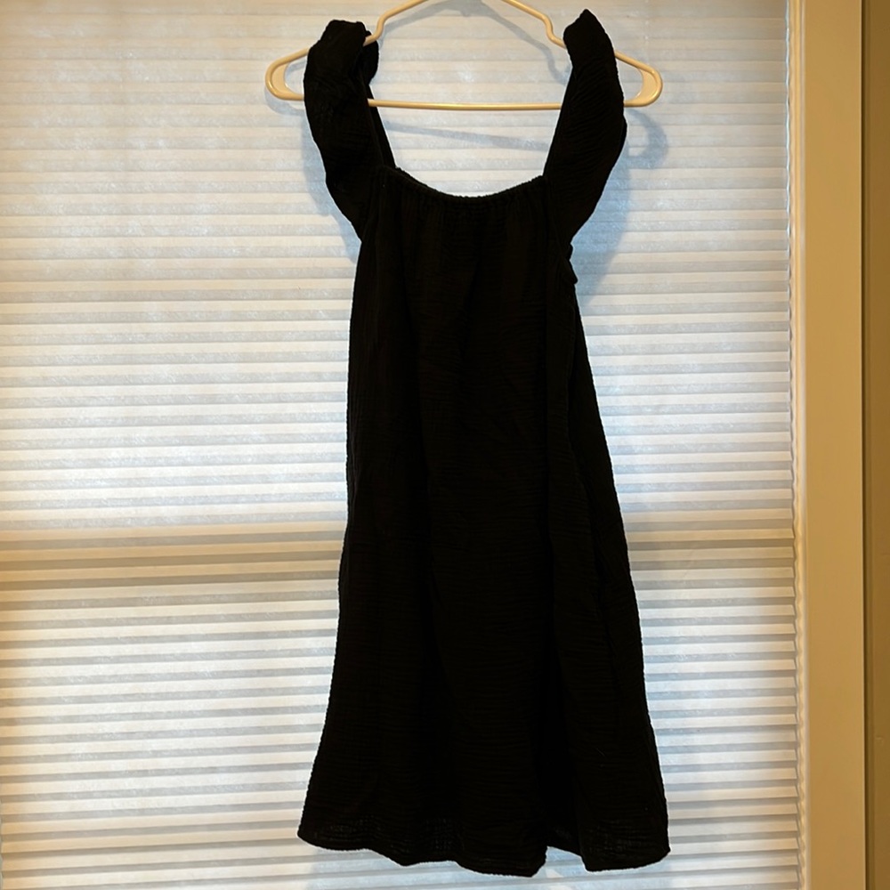 Ann Taylor Dress